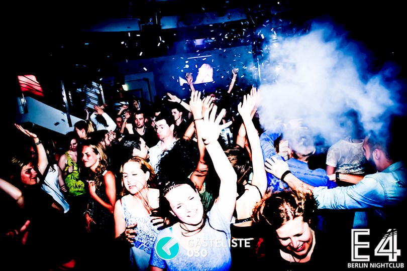 https://www.gaesteliste030.de/Partyfoto #9 E4 Club Berlin vom 16.05.2015