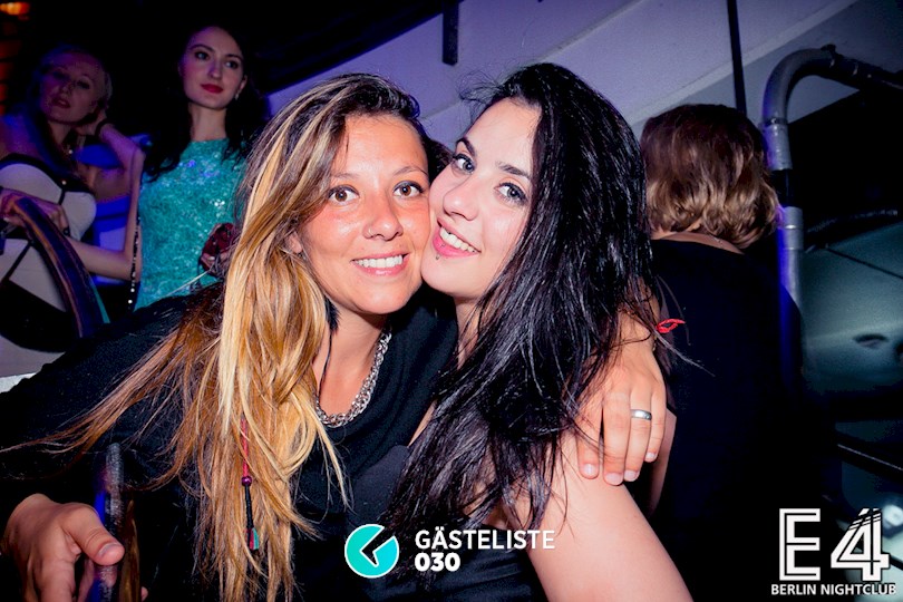 https://www.gaesteliste030.de/Partyfoto #153 E4 Club Berlin vom 16.05.2015