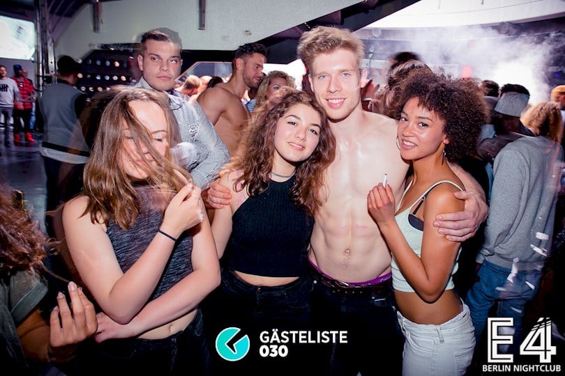 https://www.gaesteliste030.de/Partyfoto #129 E4 Club Berlin vom 16.05.2015