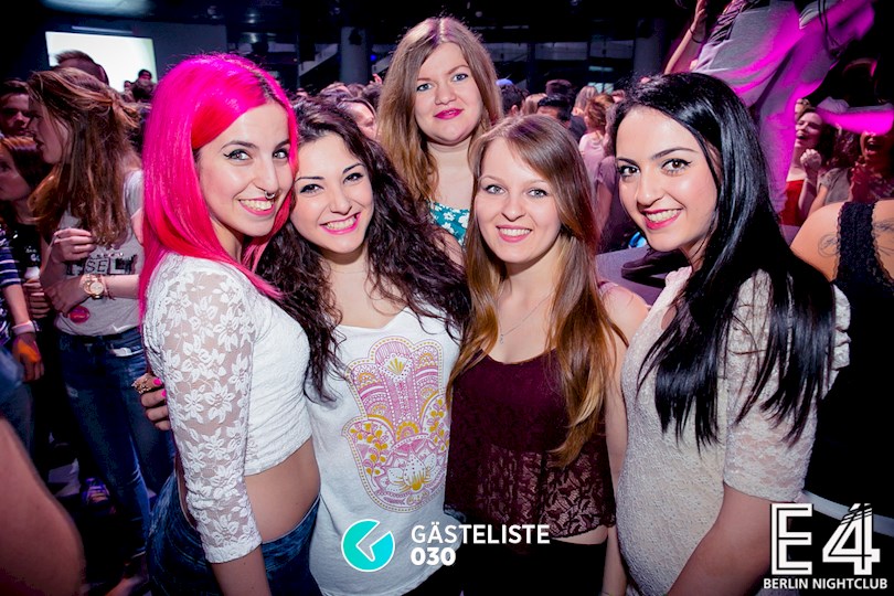 https://www.gaesteliste030.de/Partyfoto #121 E4 Club Berlin vom 16.05.2015