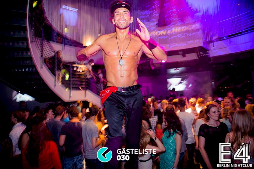 https://www.gaesteliste030.de/Partyfoto #67 E4 Club Berlin vom 16.05.2015