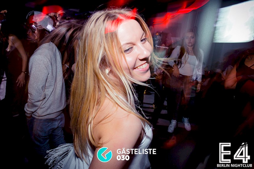 https://www.gaesteliste030.de/Partyfoto #5 E4 Club Berlin vom 16.05.2015