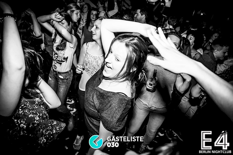 https://www.gaesteliste030.de/Partyfoto #107 E4 Club Berlin vom 16.05.2015