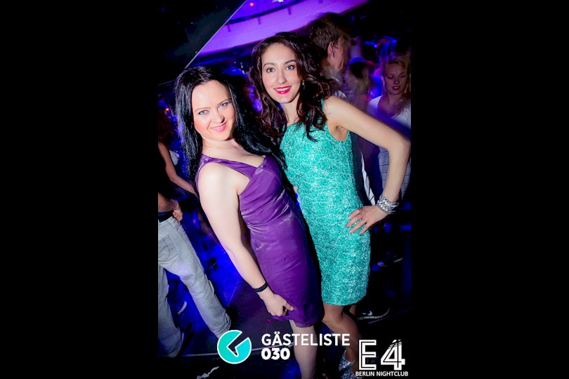 https://www.gaesteliste030.de/Partyfoto #113 E4 Club Berlin vom 16.05.2015