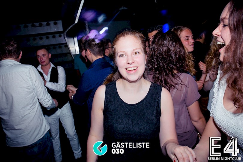 https://www.gaesteliste030.de/Partyfoto #137 E4 Club Berlin vom 16.05.2015