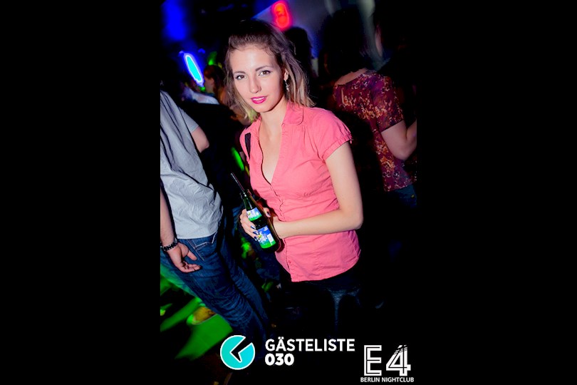 https://www.gaesteliste030.de/Partyfoto #159 E4 Club Berlin vom 16.05.2015