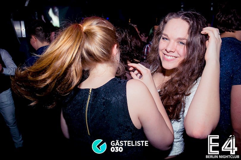 https://www.gaesteliste030.de/Partyfoto #54 E4 Club Berlin vom 16.05.2015