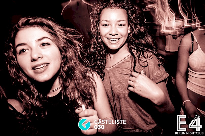 https://www.gaesteliste030.de/Partyfoto #71 E4 Club Berlin vom 16.05.2015