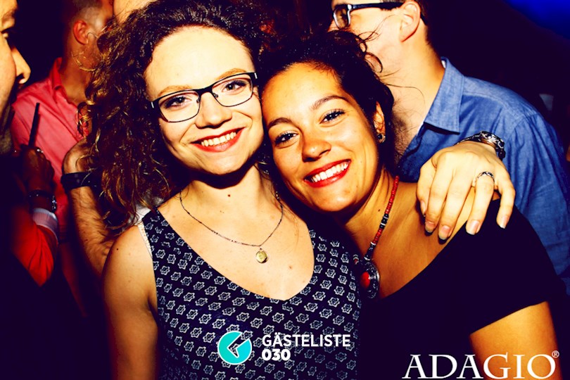 https://www.gaesteliste030.de/Partyfoto #24 Adagio Berlin vom 30.04.2015