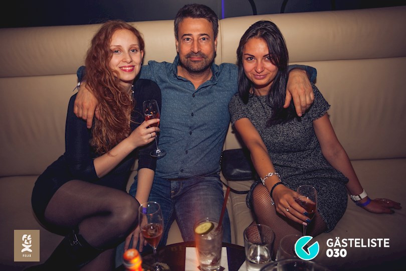 https://www.gaesteliste030.de/Partyfoto #47 Felix Club Berlin vom 01.05.2015