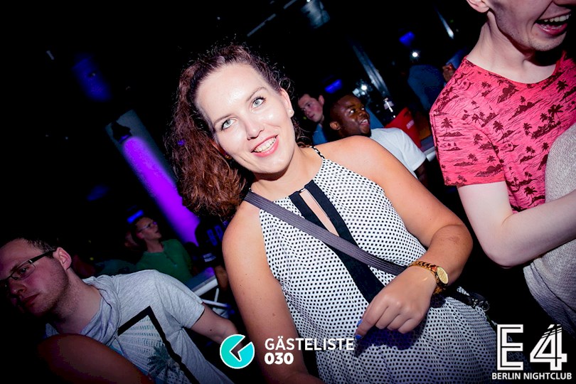 https://www.gaesteliste030.de/Partyfoto #119 E4 Club Berlin vom 27.06.2015