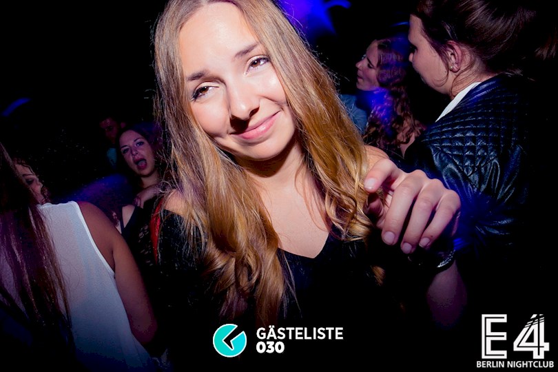 https://www.gaesteliste030.de/Partyfoto #85 E4 Club Berlin vom 27.06.2015