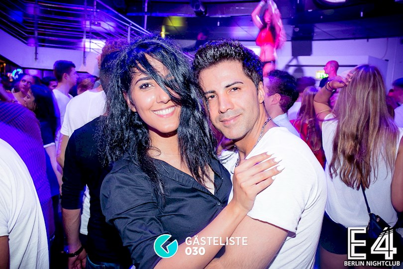 https://www.gaesteliste030.de/Partyfoto #107 E4 Club Berlin vom 27.06.2015