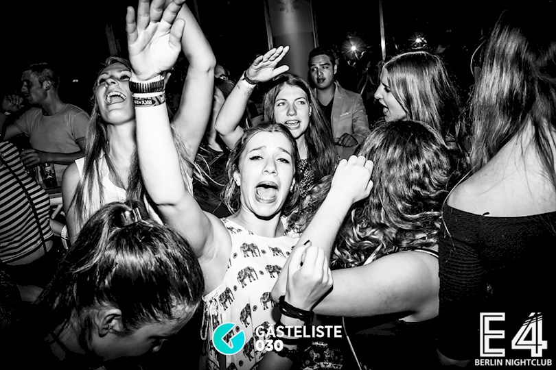 https://www.gaesteliste030.de/Partyfoto #49 E4 Club Berlin vom 27.06.2015