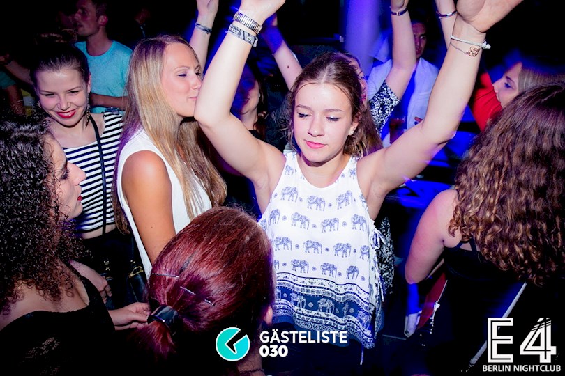 https://www.gaesteliste030.de/Partyfoto #102 E4 Club Berlin vom 27.06.2015