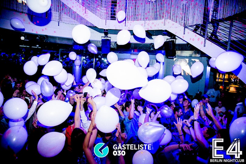 https://www.gaesteliste030.de/Partyfoto #42 E4 Club Berlin vom 27.06.2015