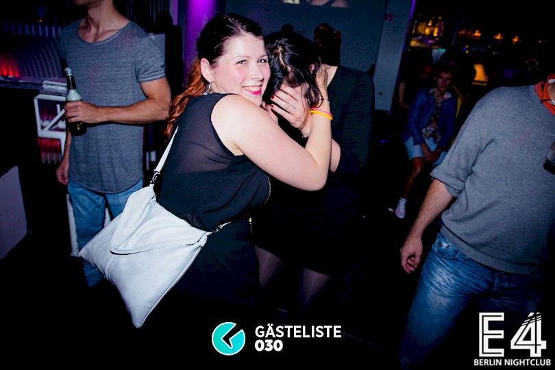 https://www.gaesteliste030.de/Partyfoto #113 E4 Club Berlin vom 27.06.2015