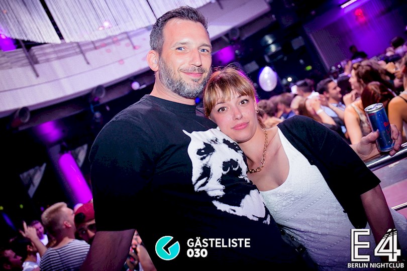 https://www.gaesteliste030.de/Partyfoto #114 E4 Club Berlin vom 27.06.2015