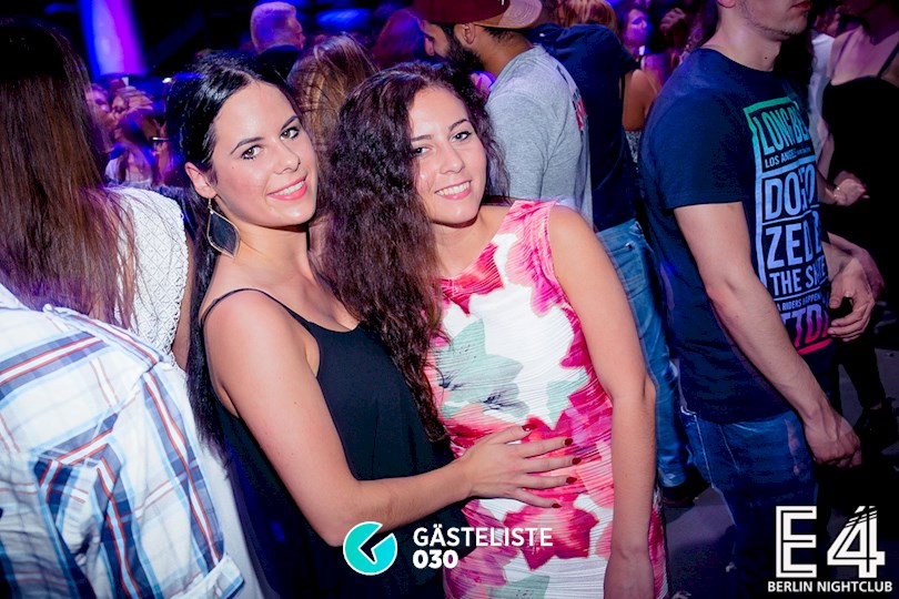 https://www.gaesteliste030.de/Partyfoto #81 E4 Club Berlin vom 27.06.2015