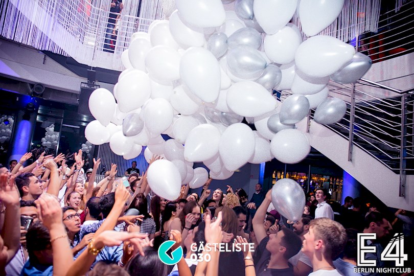 https://www.gaesteliste030.de/Partyfoto #80 E4 Club Berlin vom 27.06.2015