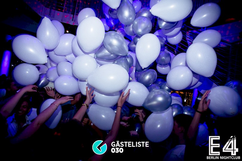 https://www.gaesteliste030.de/Partyfoto #40 E4 Club Berlin vom 27.06.2015