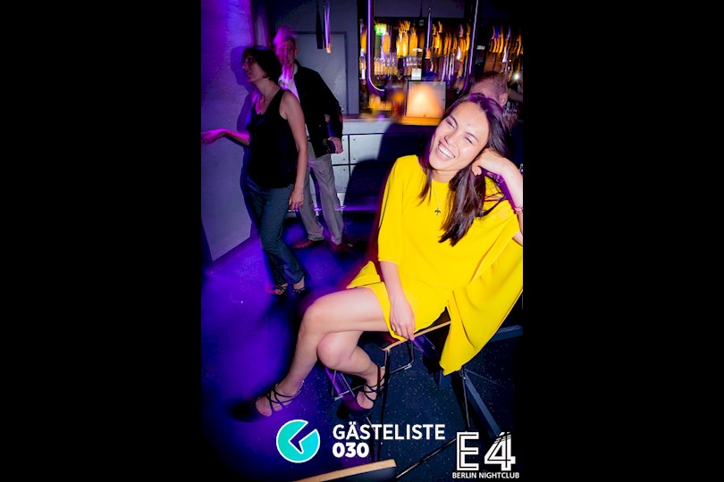 https://www.gaesteliste030.de/Partyfoto #18 E4 Club Berlin vom 27.06.2015