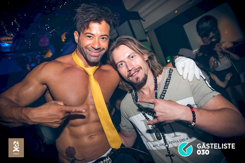 https://www.gaesteliste030.de/Partyfoto #55 Felix Club Berlin vom 06.07.2015