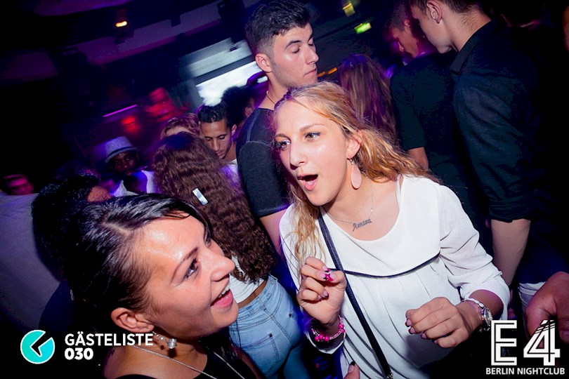 https://www.gaesteliste030.de/Partyfoto #52 E4 Club Berlin vom 13.06.2015