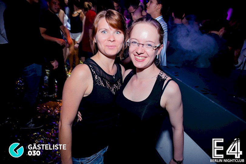 https://www.gaesteliste030.de/Partyfoto #68 E4 Club Berlin vom 13.06.2015
