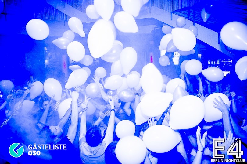 https://www.gaesteliste030.de/Partyfoto #134 E4 Club Berlin vom 13.06.2015