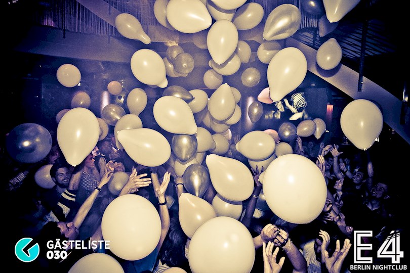 https://www.gaesteliste030.de/Partyfoto #60 E4 Club Berlin vom 13.06.2015