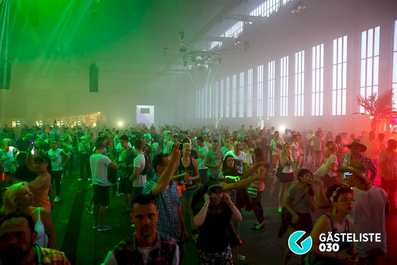 https://www.gaesteliste030.de/Partyfoto #34 Flughafen Tempelhof Berlin vom 13.06.2015