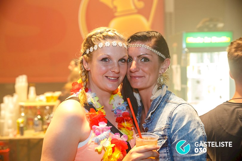 https://www.gaesteliste030.de/Partyfoto #103 Flughafen Tempelhof Berlin vom 13.06.2015