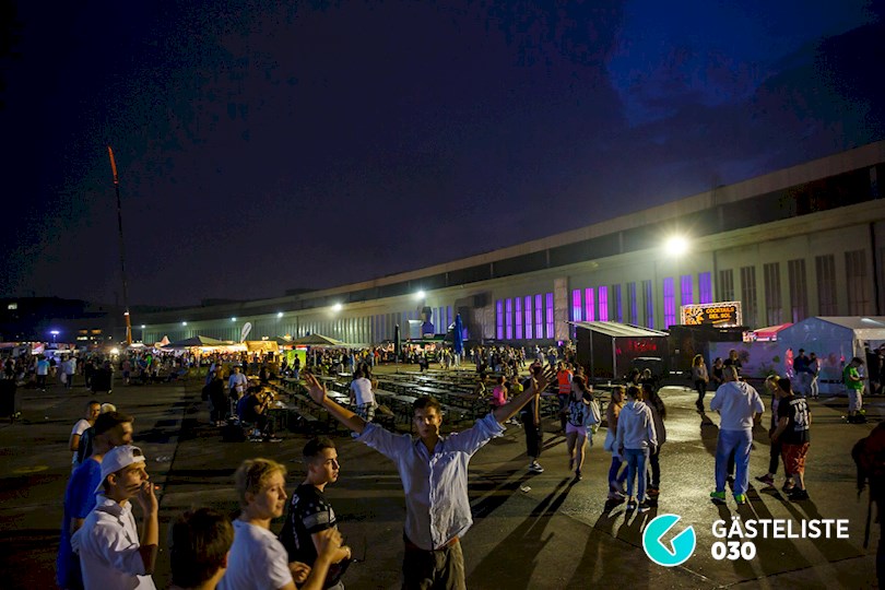https://www.gaesteliste030.de/Partyfoto #87 Flughafen Tempelhof Berlin vom 13.06.2015