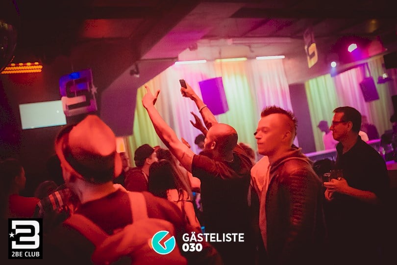 https://www.gaesteliste030.de/Partyfoto #28 2BE Club Berlin vom 20.06.2015