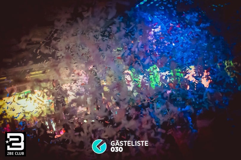 https://www.gaesteliste030.de/Partyfoto #89 2BE Club Berlin vom 20.06.2015