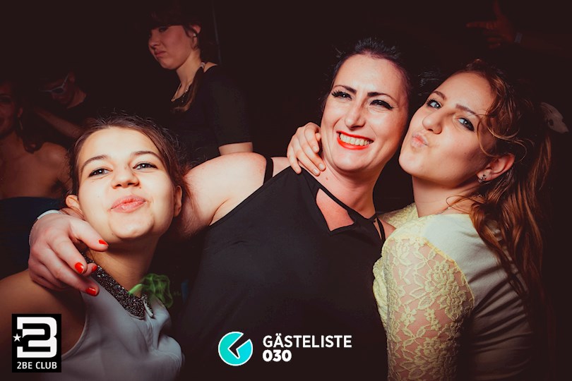 https://www.gaesteliste030.de/Partyfoto #7 2BE Club Berlin vom 20.06.2015