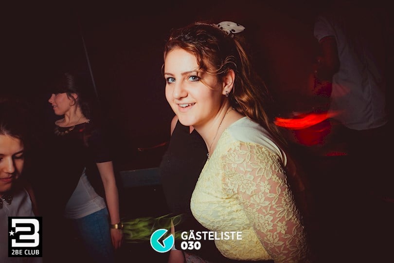https://www.gaesteliste030.de/Partyfoto #143 2BE Club Berlin vom 20.06.2015