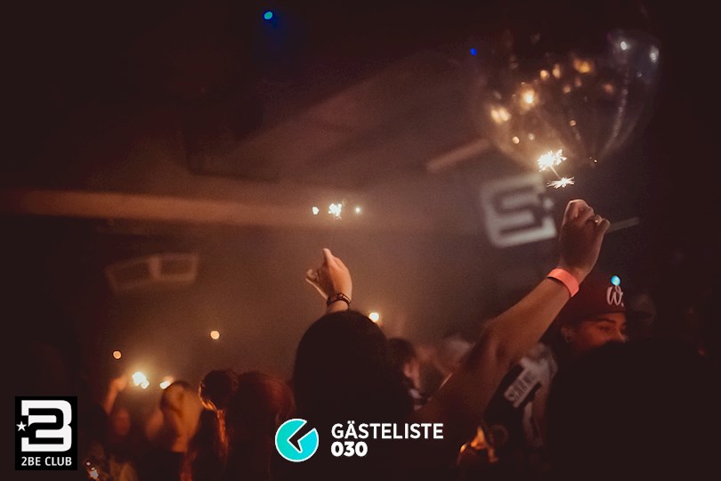 https://www.gaesteliste030.de/Partyfoto #72 2BE Club Berlin vom 20.06.2015
