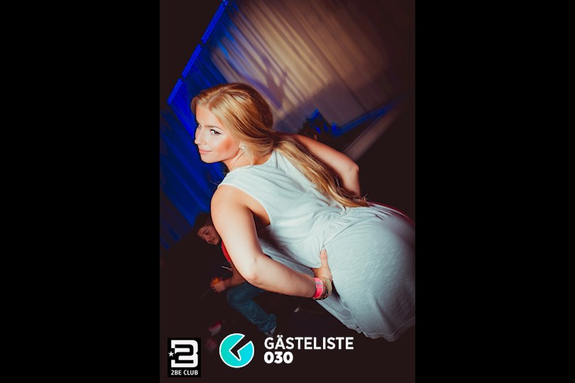 https://www.gaesteliste030.de/Partyfoto #22 2BE Club Berlin vom 20.06.2015