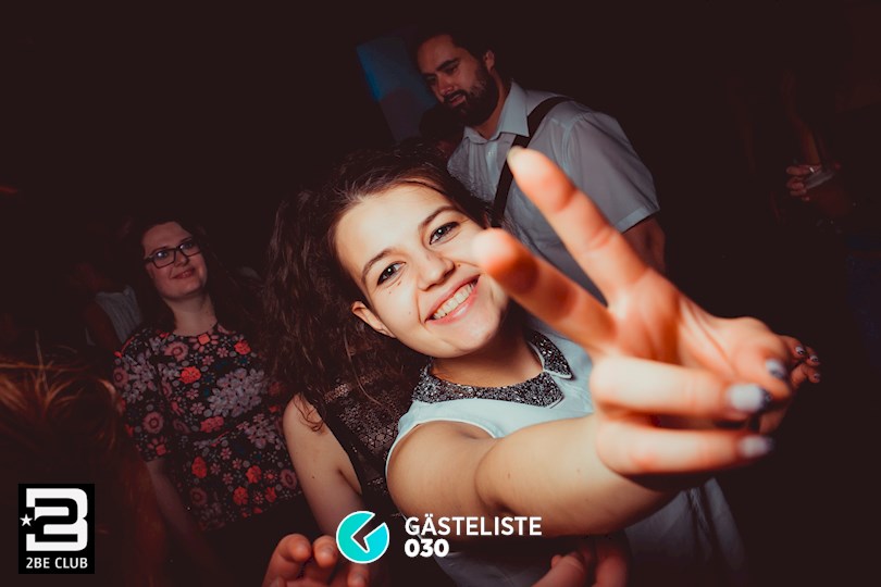 https://www.gaesteliste030.de/Partyfoto #99 2BE Club Berlin vom 20.06.2015