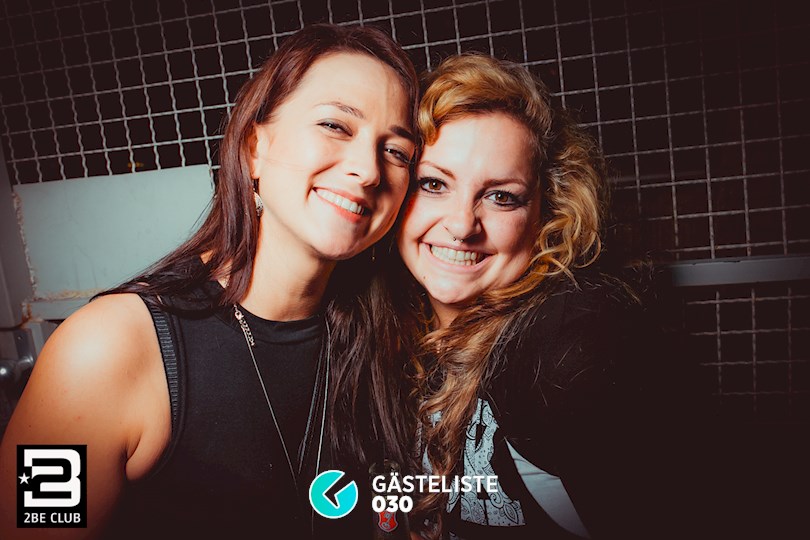 https://www.gaesteliste030.de/Partyfoto #26 2BE Club Berlin vom 20.06.2015