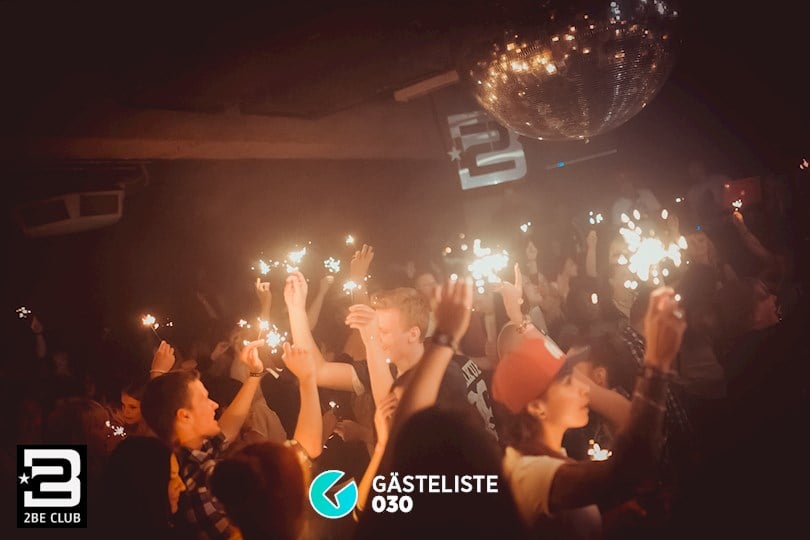https://www.gaesteliste030.de/Partyfoto #1 2BE Club Berlin vom 20.06.2015