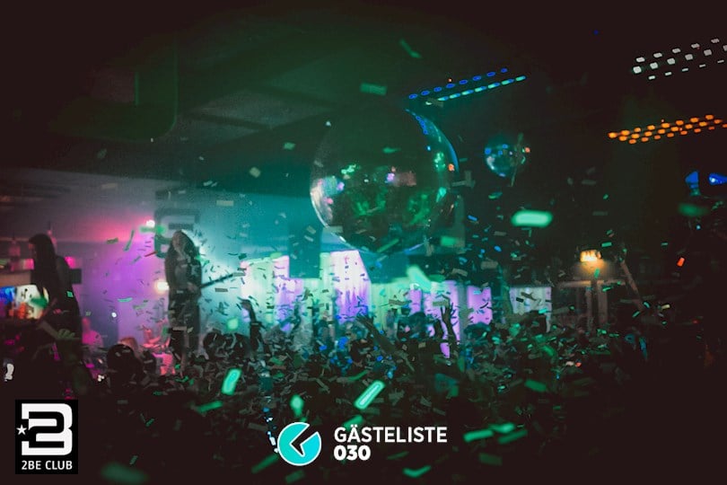 https://www.gaesteliste030.de/Partyfoto #60 2BE Club Berlin vom 20.06.2015