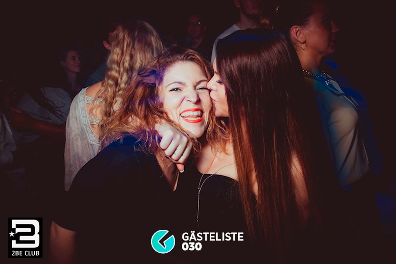 https://www.gaesteliste030.de/Partyfoto #11 2BE Club Berlin vom 20.06.2015