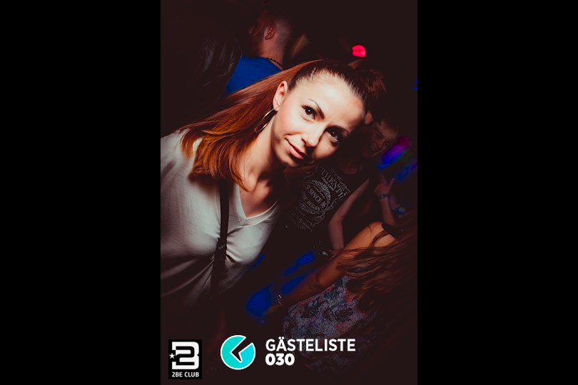 https://www.gaesteliste030.de/Partyfoto #114 2BE Club Berlin vom 20.06.2015