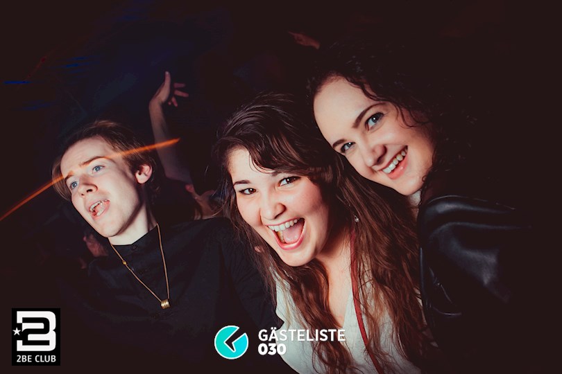 https://www.gaesteliste030.de/Partyfoto #3 2BE Club Berlin vom 20.06.2015