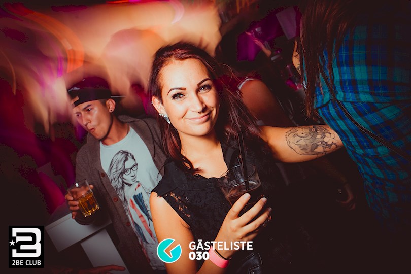 https://www.gaesteliste030.de/Partyfoto #9 2BE Club Berlin vom 20.06.2015