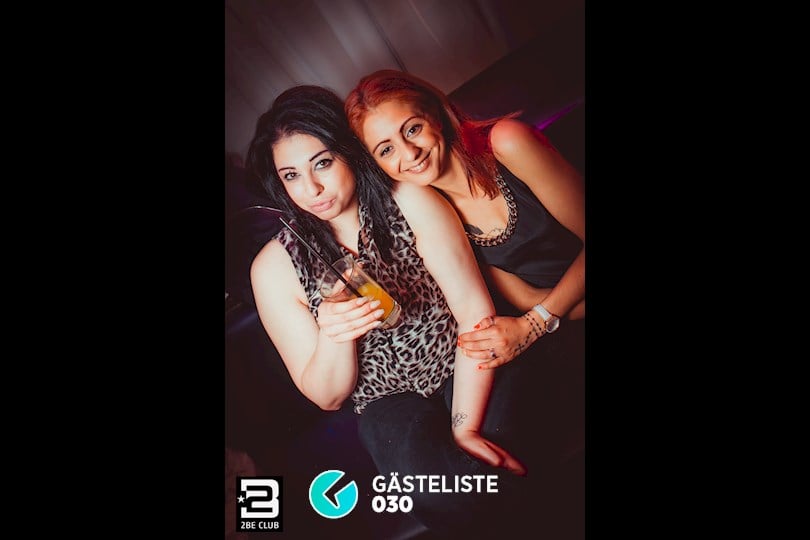 https://www.gaesteliste030.de/Partyfoto #35 2BE Club Berlin vom 20.06.2015