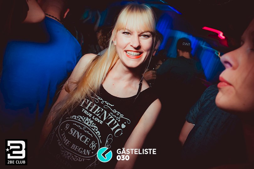 https://www.gaesteliste030.de/Partyfoto #112 2BE Club Berlin vom 20.06.2015